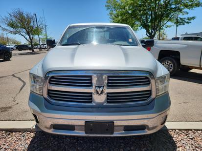 ram ram 1500 pickup 2016 1C6RR7GT3GS156058 image ram ram 1500 pickup 2016 1C6RR7GT3GS156058 image